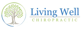 Chiropractic Forest VA Living Well Chiropractic SB