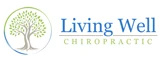 Chiropractic Forest VA Living Well Chiropractic SCR