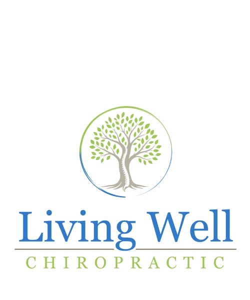 Chiropractic Forest VA Living Well Chiropractic header